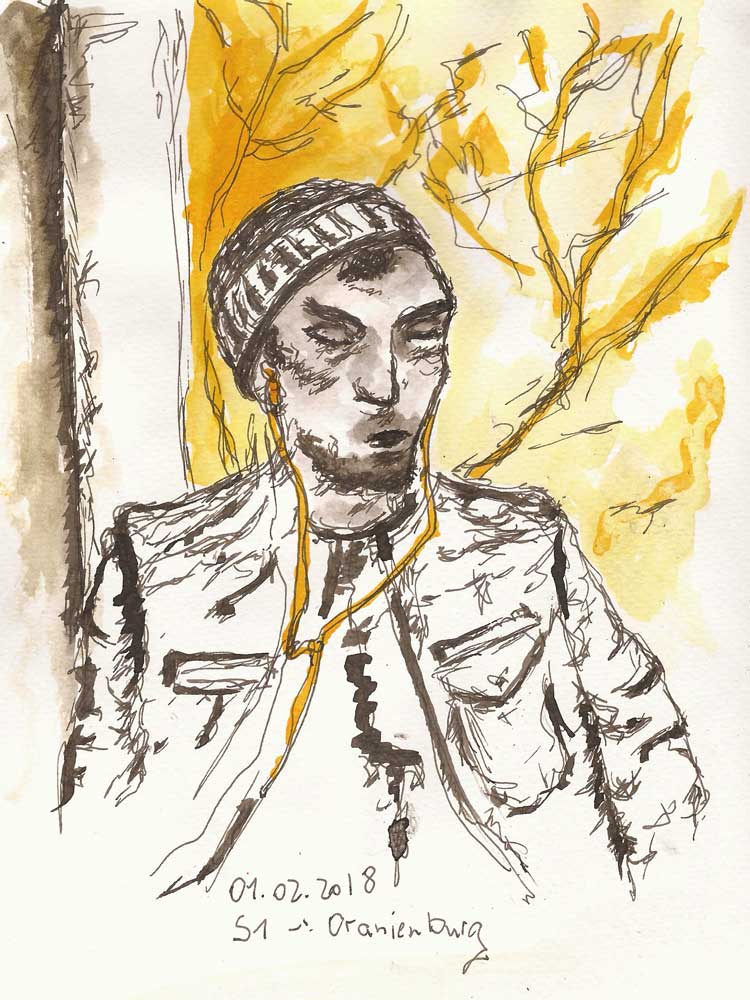 201800405_S-Bahn-6BG