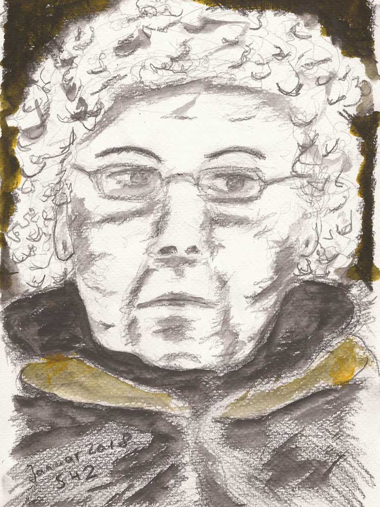 201800405_S-Bahn-7BG