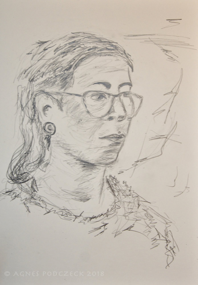 20180222_zeichnen_kl_bg