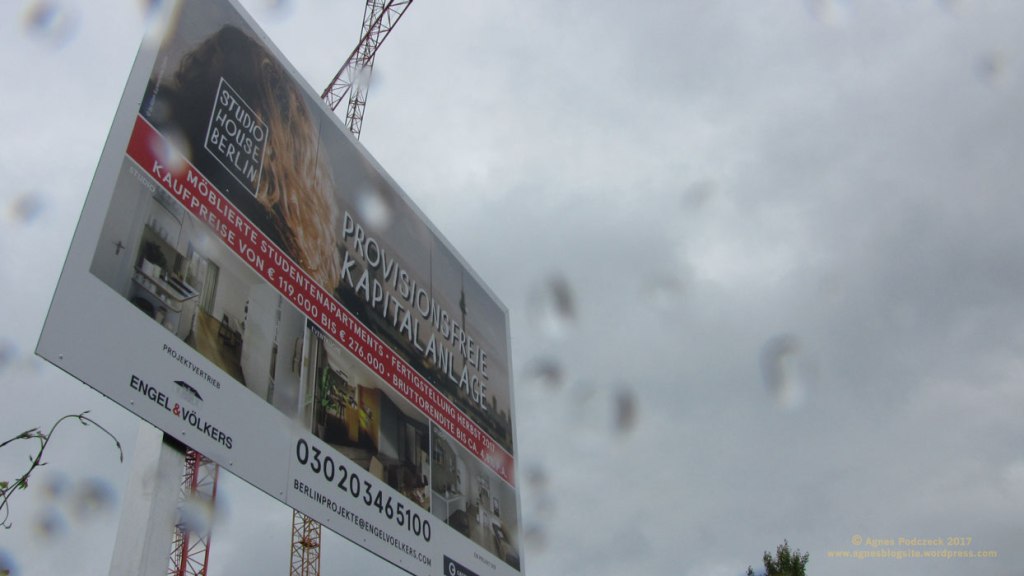 Armut in einem reichen Land.&nbsp;Solidarität!!!