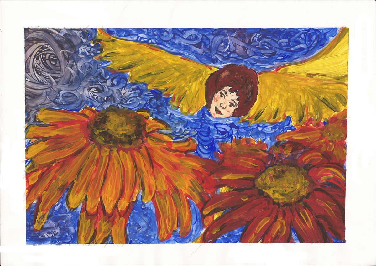 20180608_bluetenfee-1BG