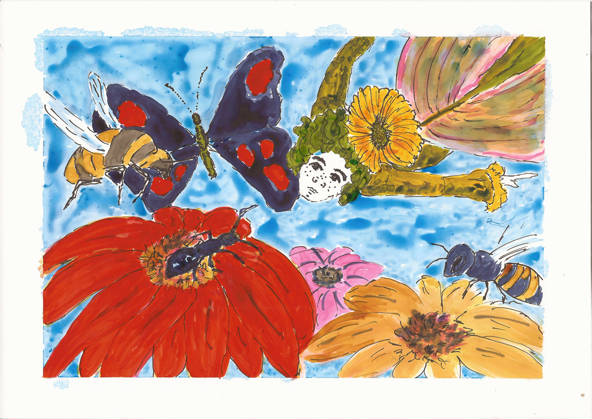 20180608_bluetenfeeBG