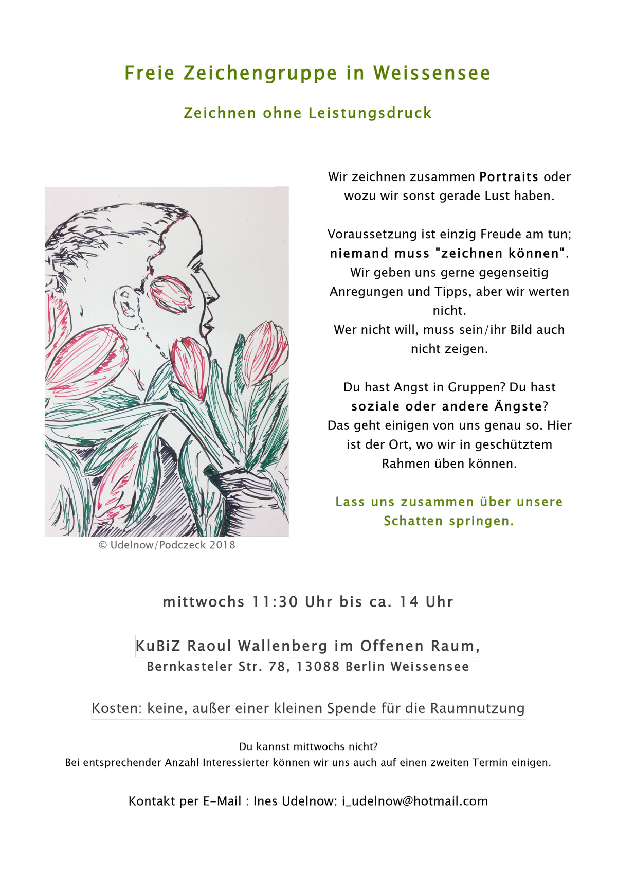 Microsoft Word - 20180610_Flyer2_Freie Zeichengruppe.docx