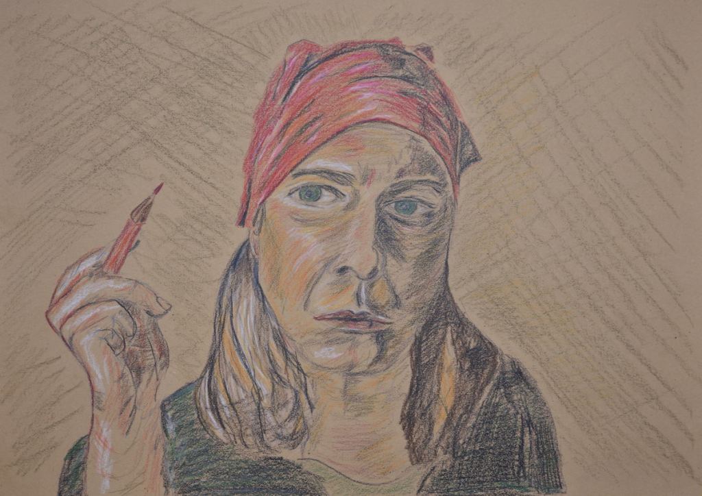 Annäherung zum 666. Eine Selbst(inszenierung?)