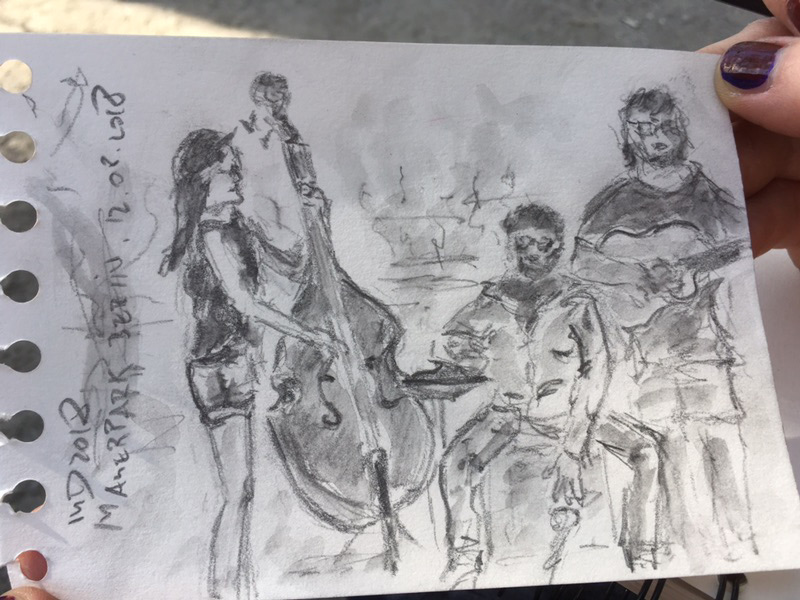 20180812_MauerparkBG