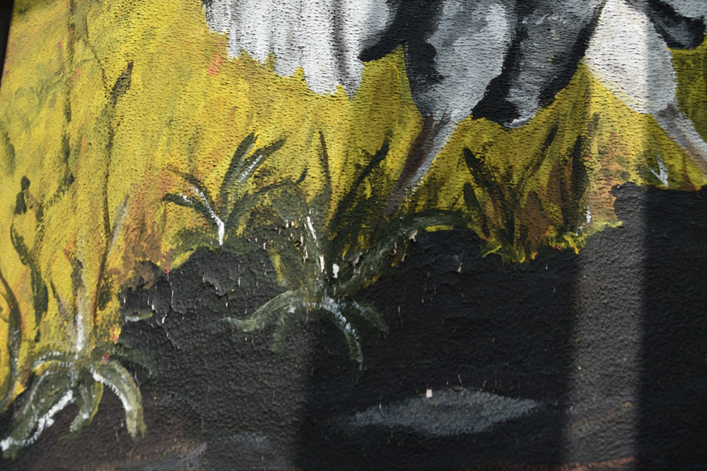 20180905_Leinwand2_BG