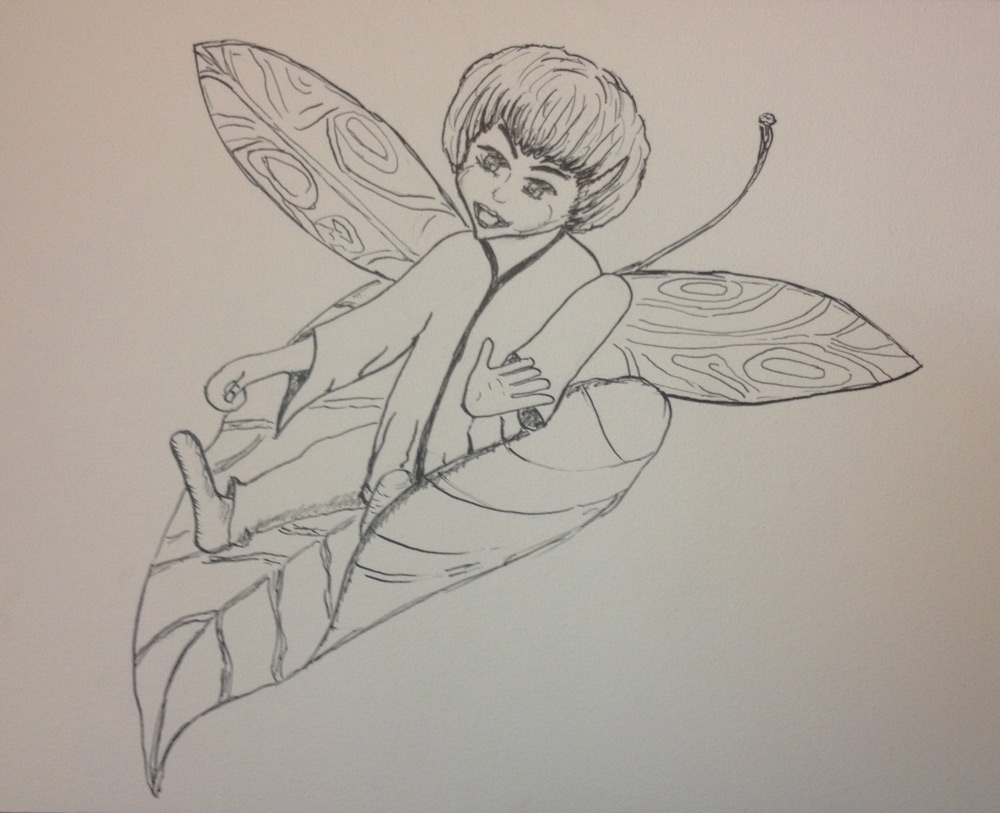 Geschützt: Aber wir lassen uns doch nicht&nbsp;unterkriegen