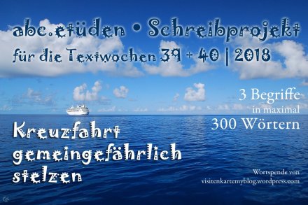 abc.etüden 39.40 / Reisen für eine bessere Welt&nbsp;(3)