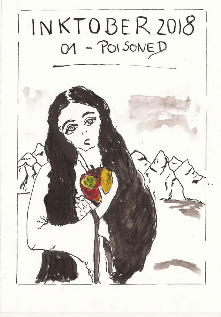 20181001_Inktober01BG