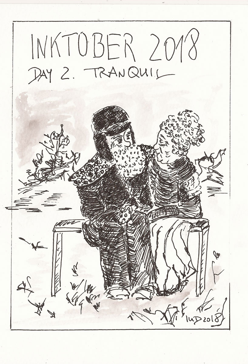 20181002_INKTOBER_02BG