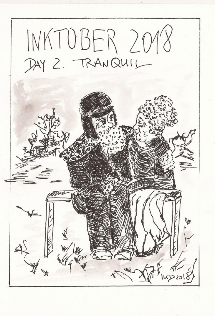 20181002_INKTOBER_02BG