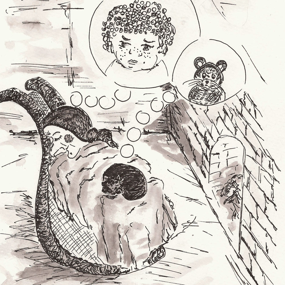 20181003_INKTOBER_03BG-2