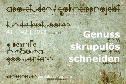 2018_4142_1_300etuede