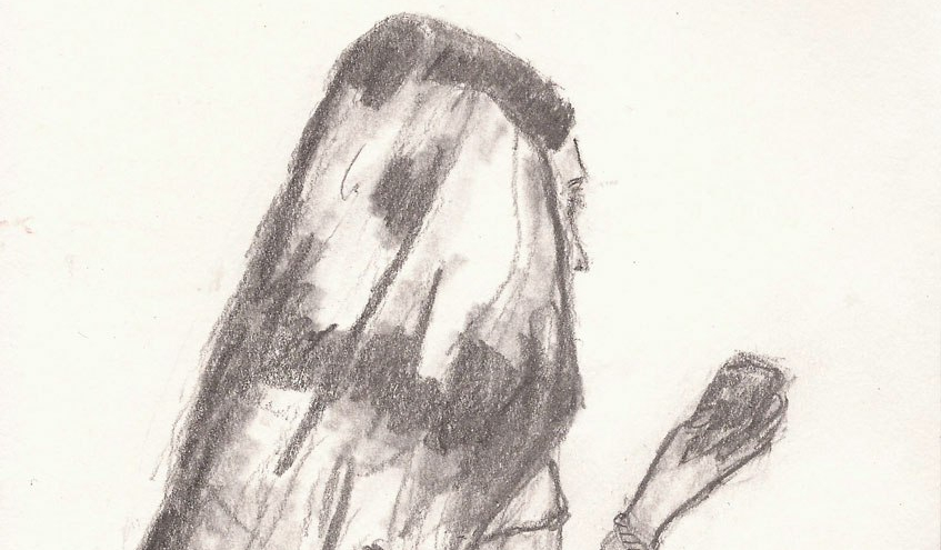 Baby, schüttle Dein Haar (lieber nicht) für&nbsp;mich!