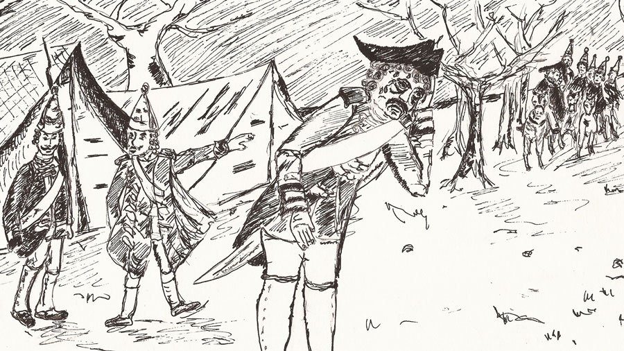 abc.etüden 47.48.18_1. Planerfüllung