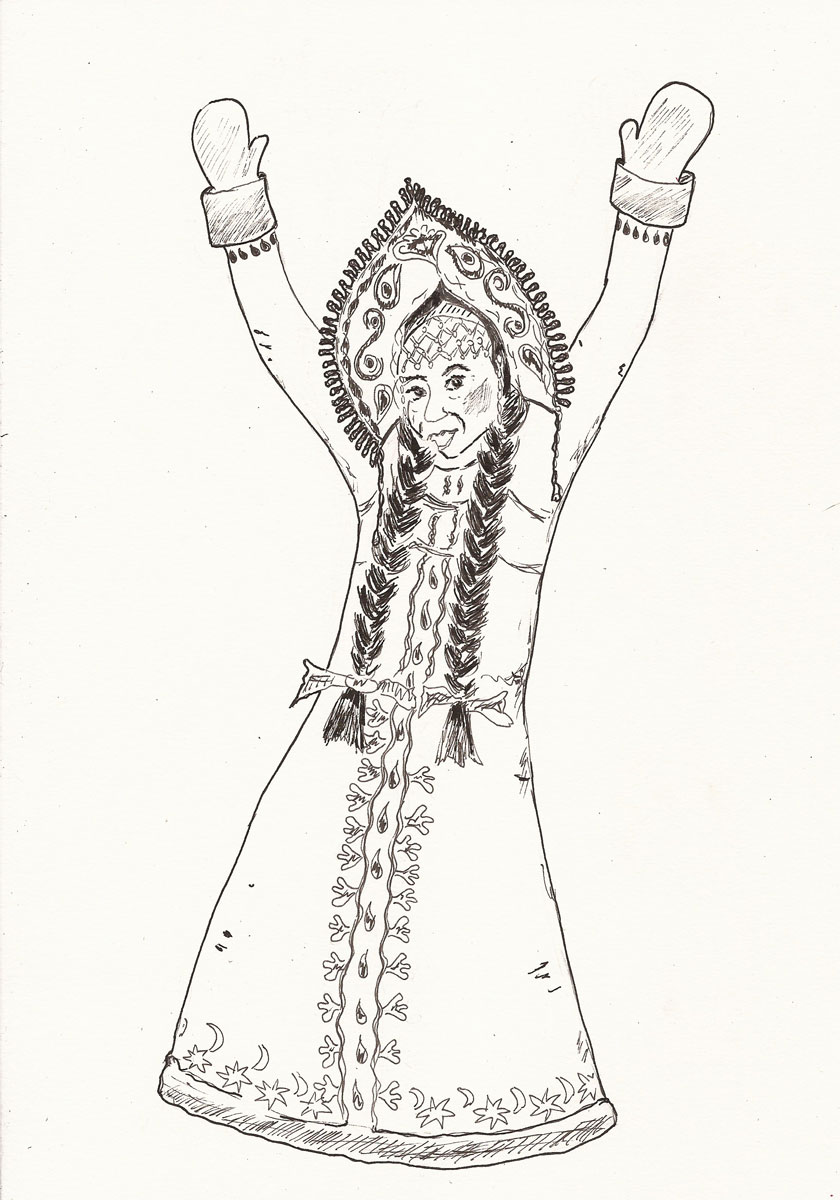 20181203_Snegurotschka-2bg