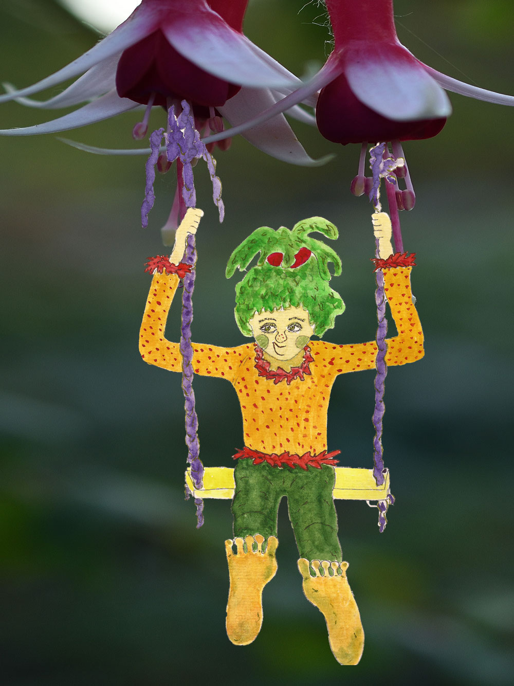 20181011_botgart_205_koboldina