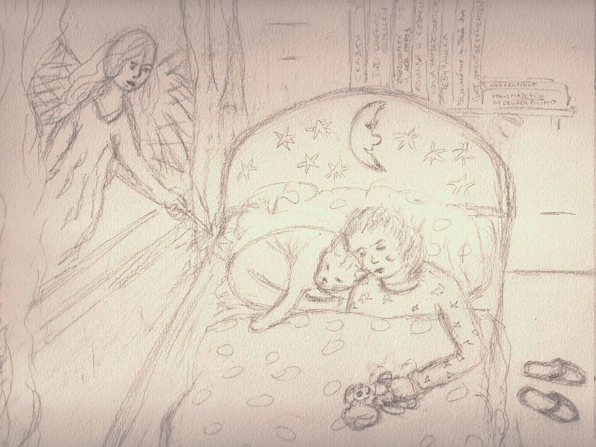 20190108_spi_malyschbg