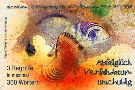 abc.etüden 02/03.2019: Wanja der&nbsp;Eroberer