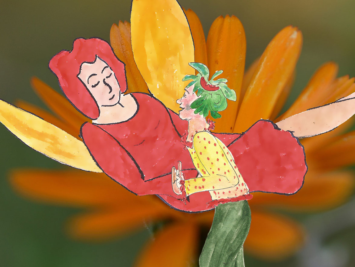 20181011_BotGart_194_FEE_Koboldina