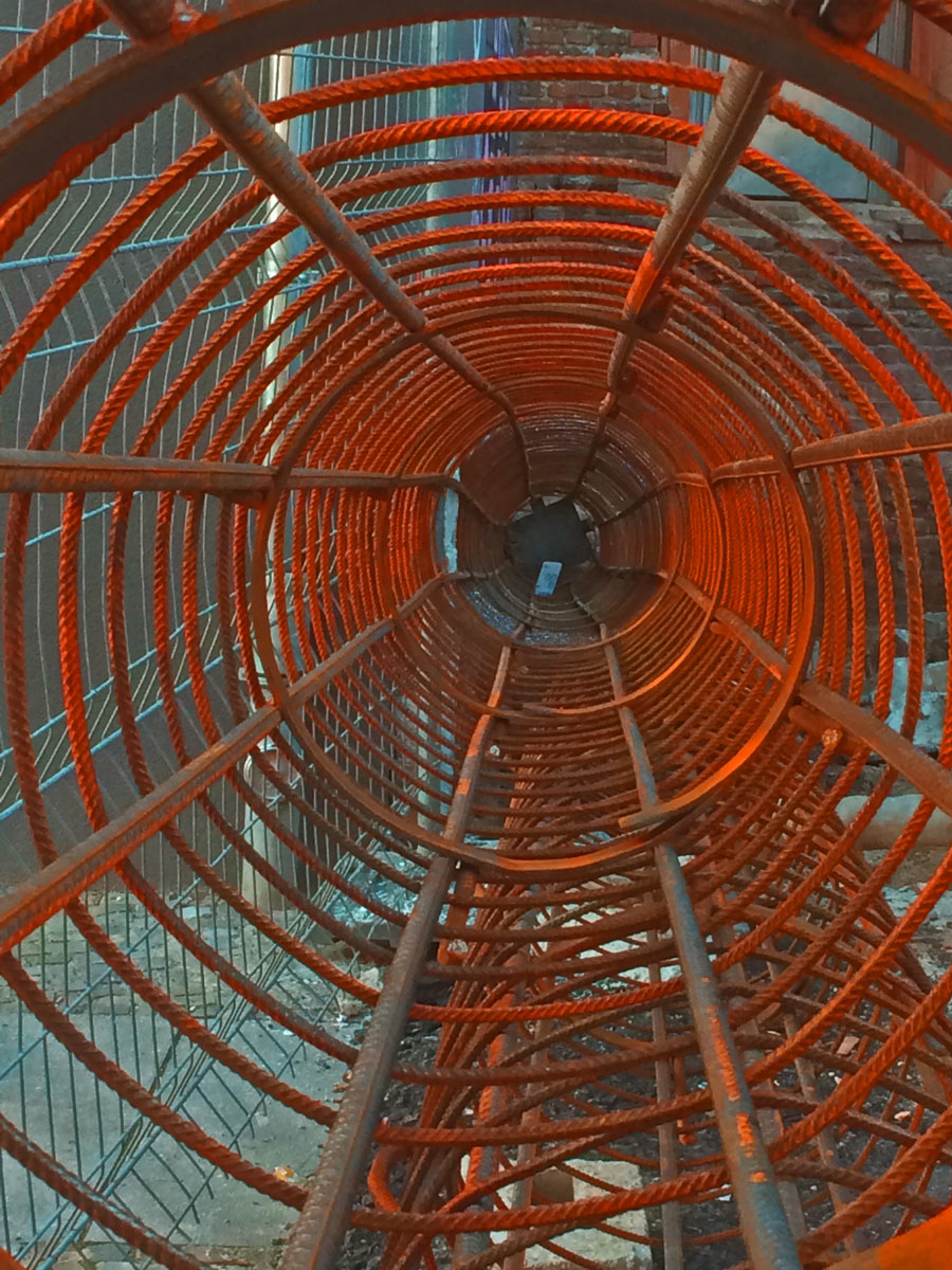 20190216_Spaziergang_Fruehling61