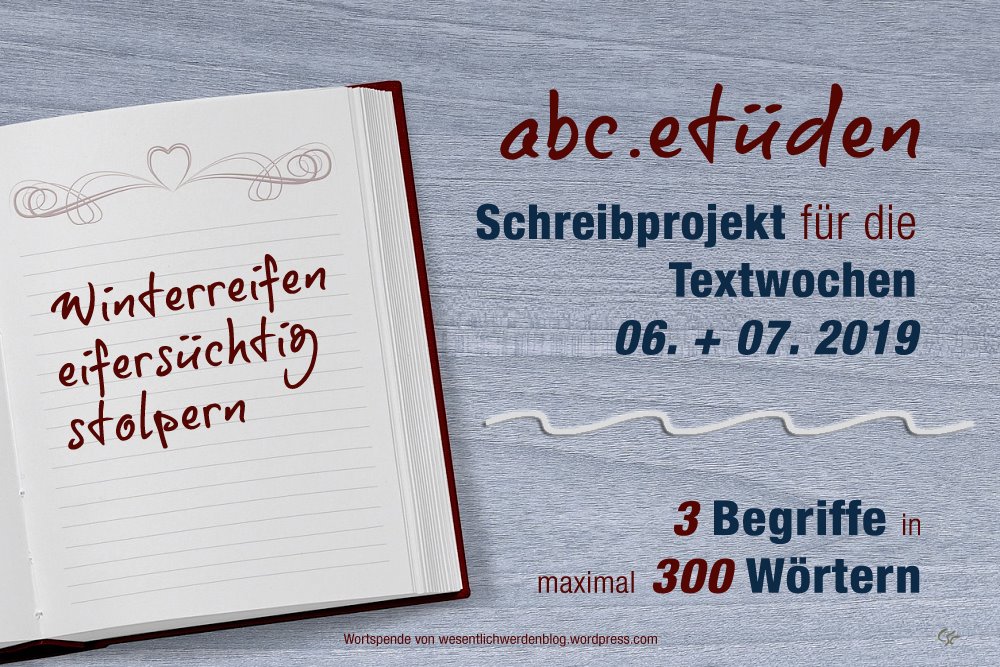 Limerick-Berlinerick-abc.etüde. Hick?