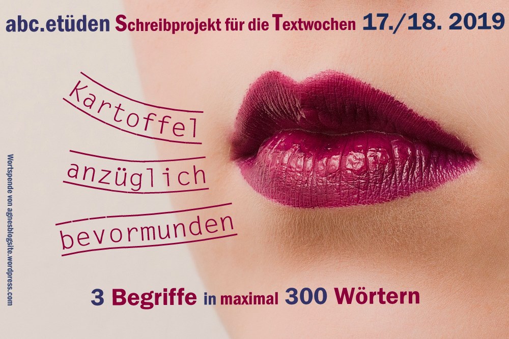 abc.etüden. Früchte des&nbsp;Fleißes