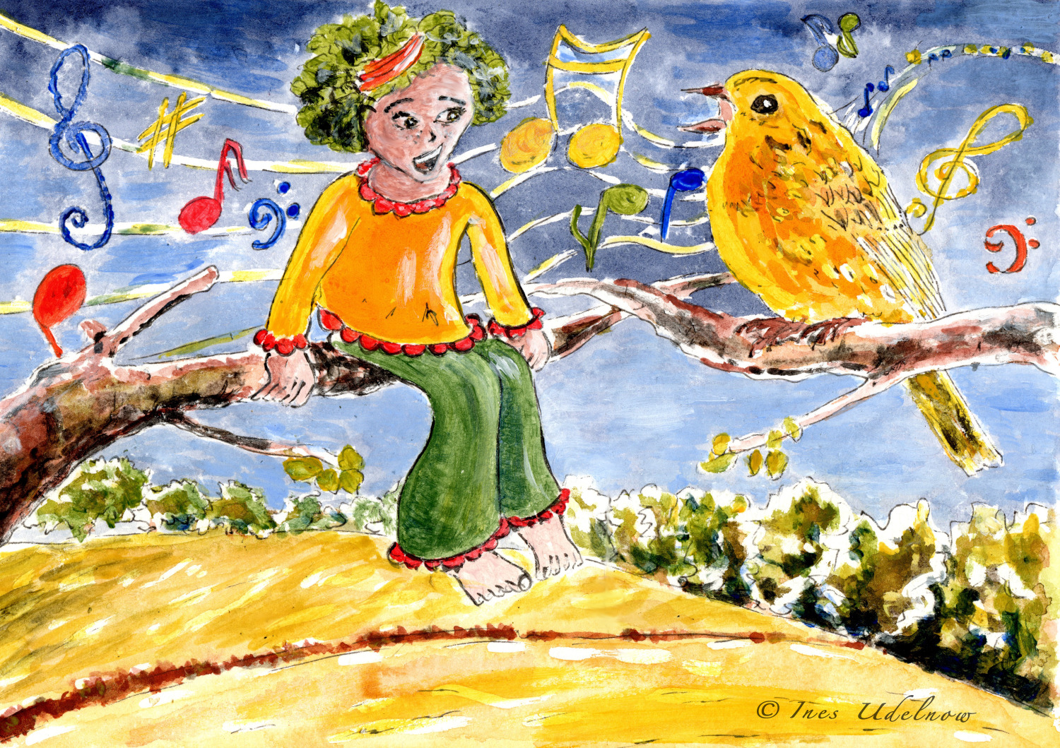 20200719_Koboldina_GoldammerBG