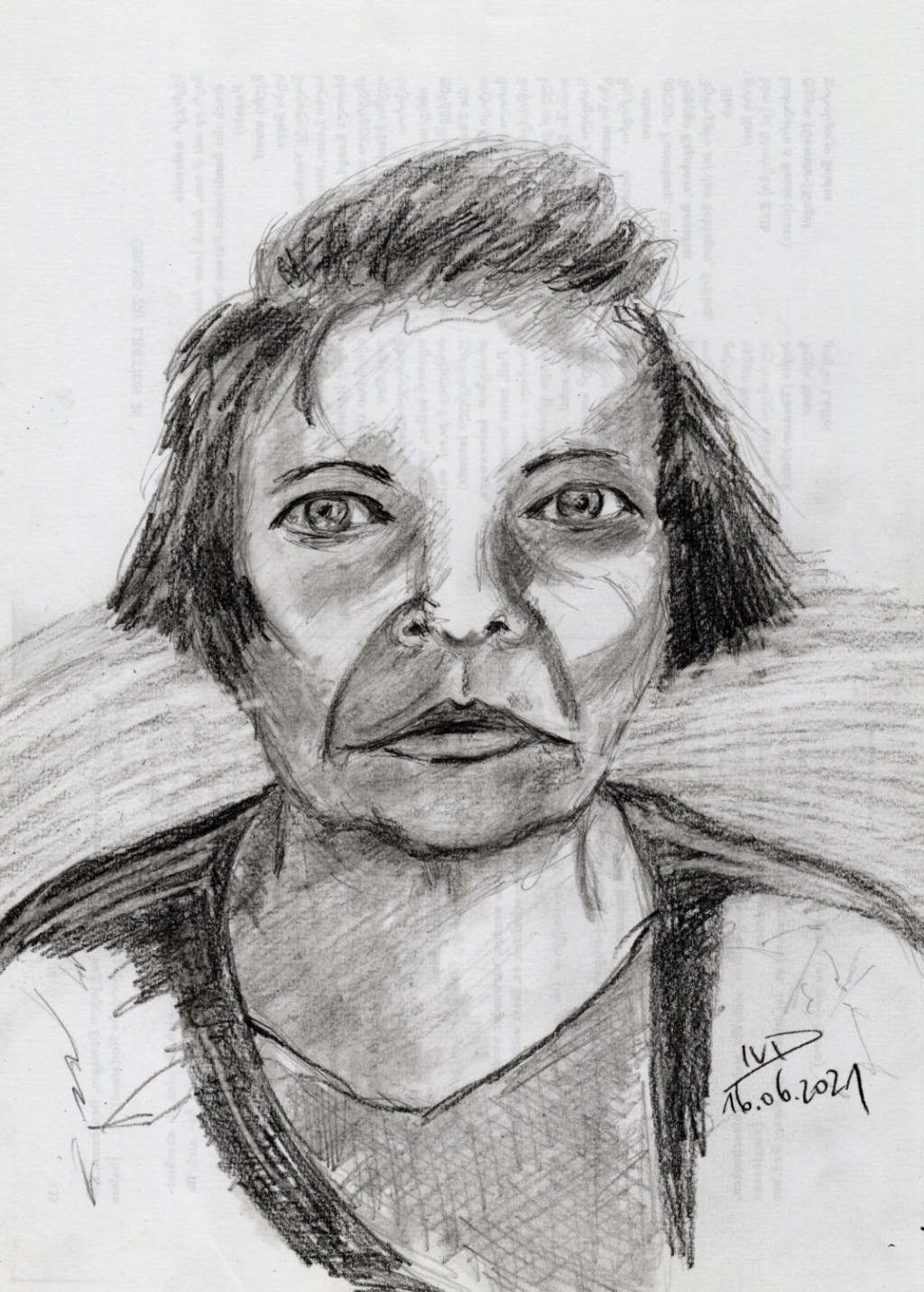 Mittwochabend, 16. Juni&nbsp;2021