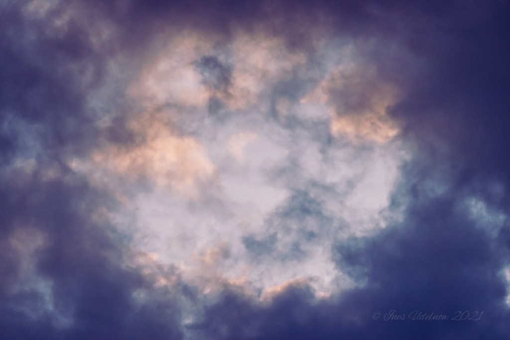 Ist es ein&nbsp;Weg?