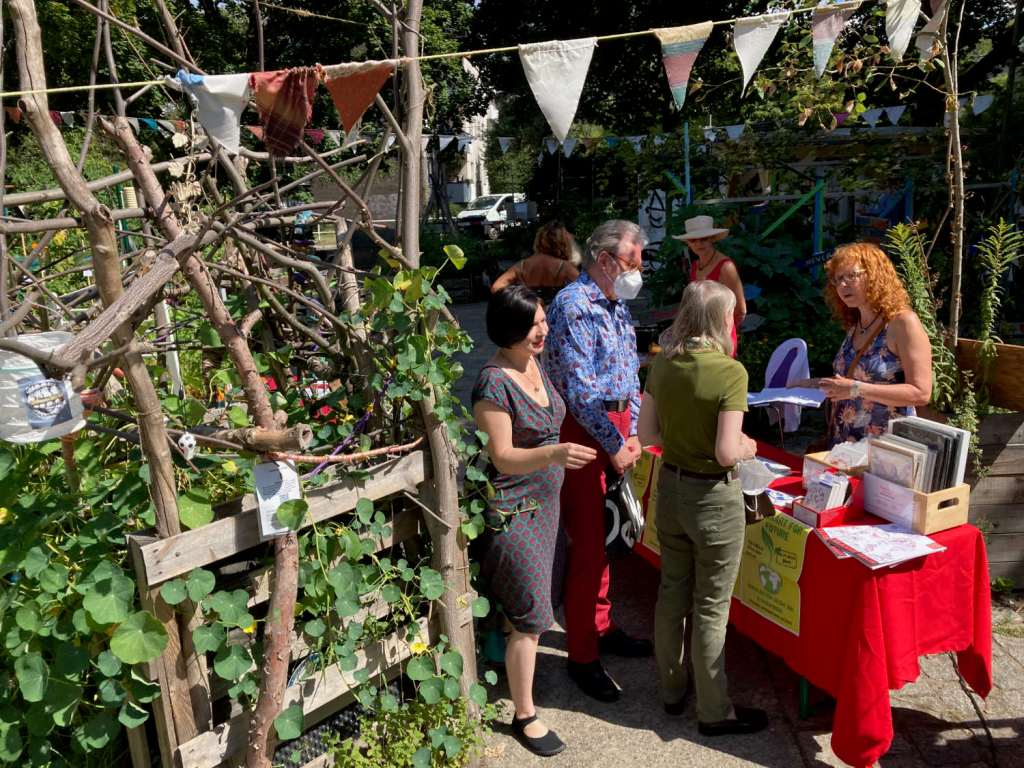 crossart for future in Berlin&nbsp;(2)