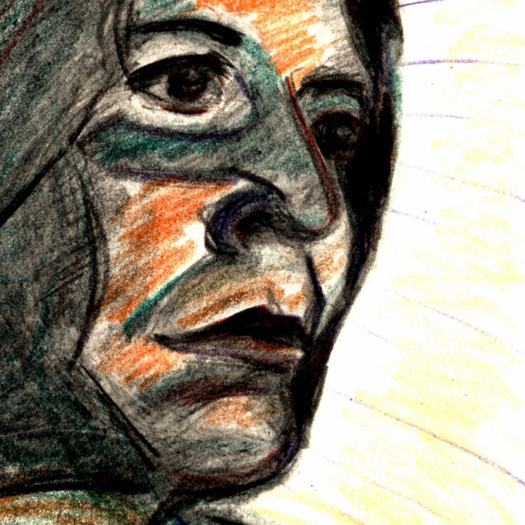 Manchmal wird das nix; nicht Mittwoch und auch nicht am&nbsp;Donnerstag