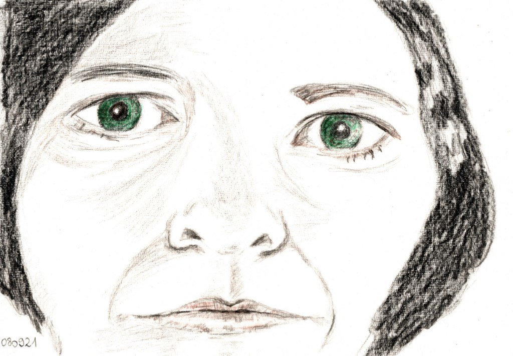 Mittwochabend, 8. September&nbsp;2021