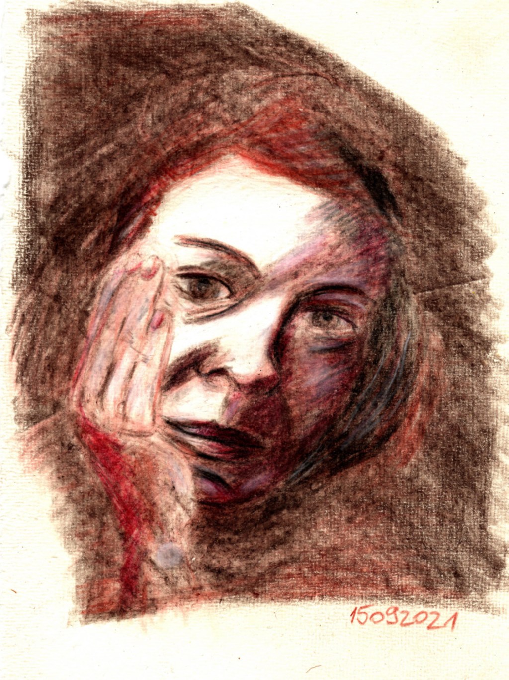 Mittwoch, 15. September&nbsp;2021