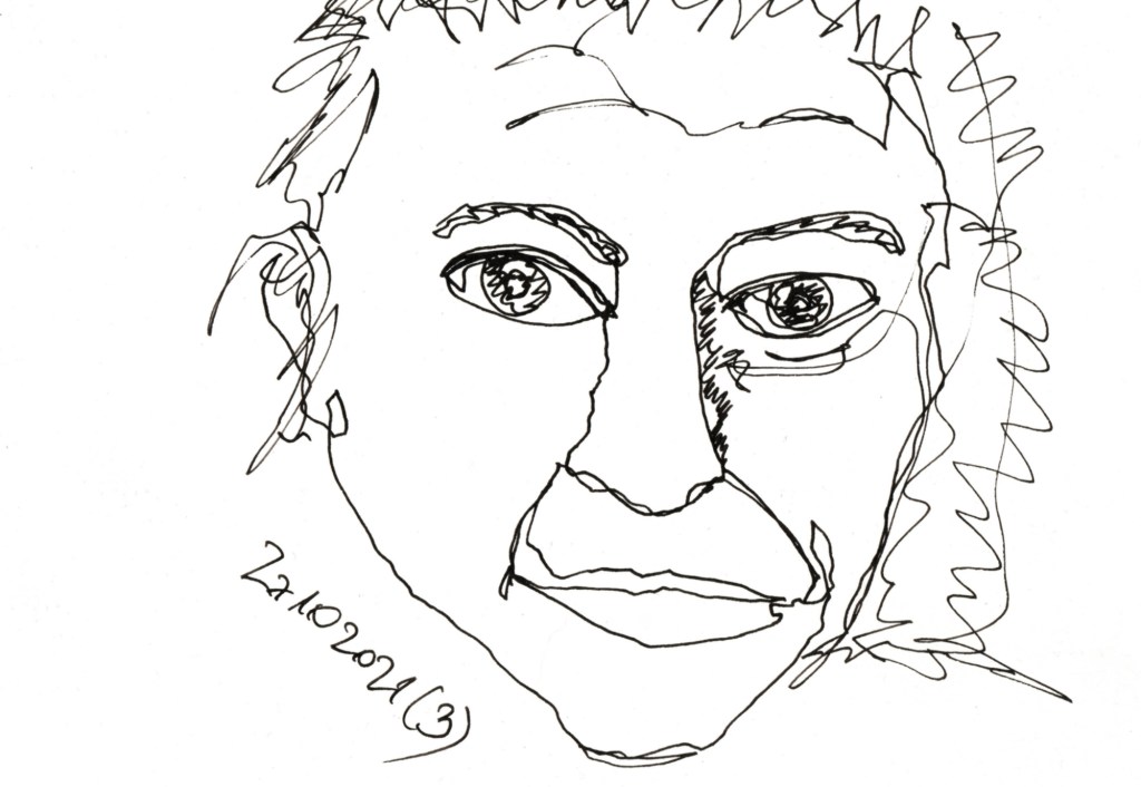 Mittwochabend, 27. Oktober&nbsp;2021