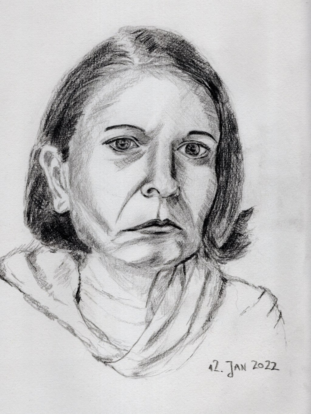 Mittwochabendportrait, 12. Januar&nbsp;2022