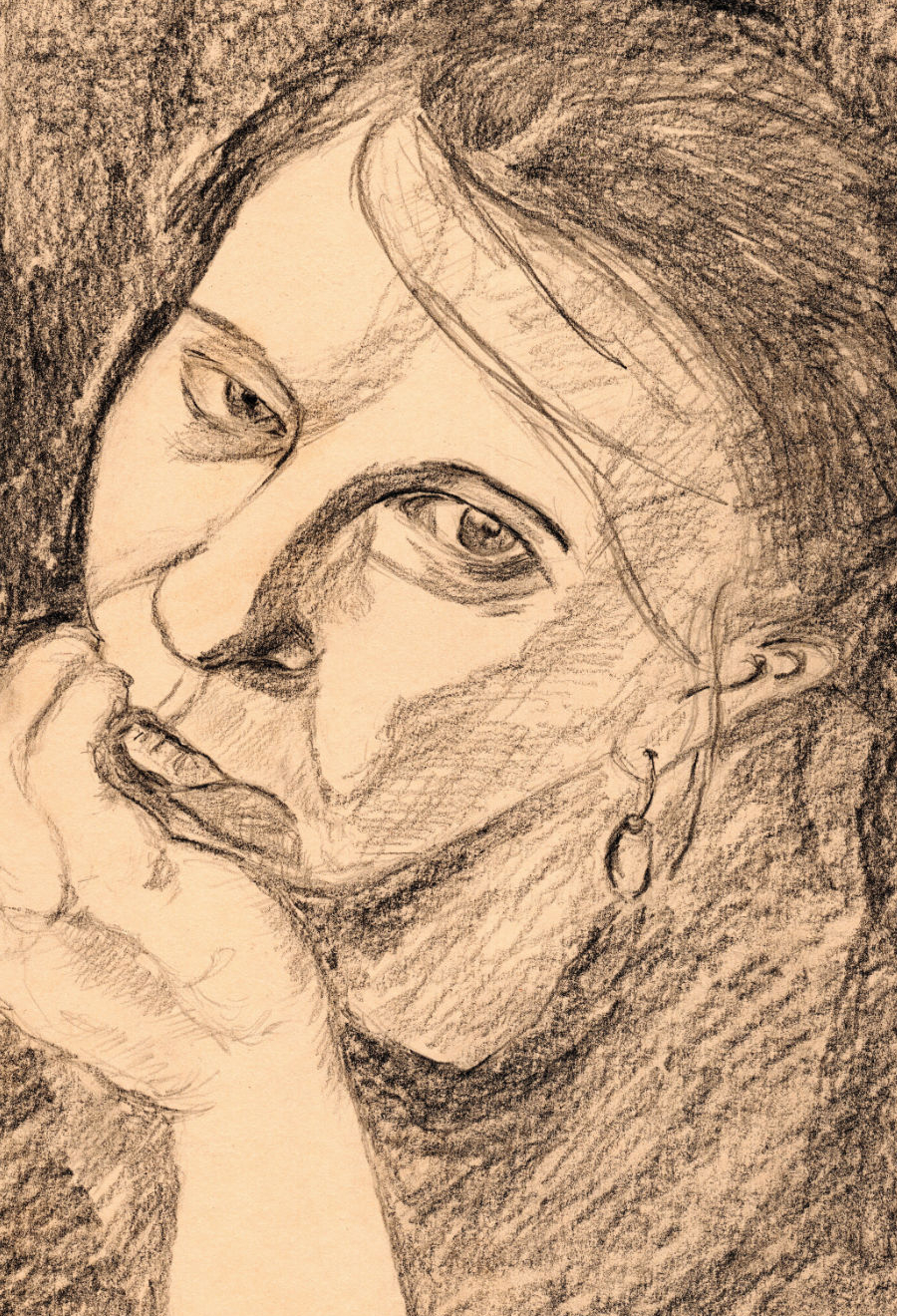 Mittwoch, 20. April&nbsp;2022