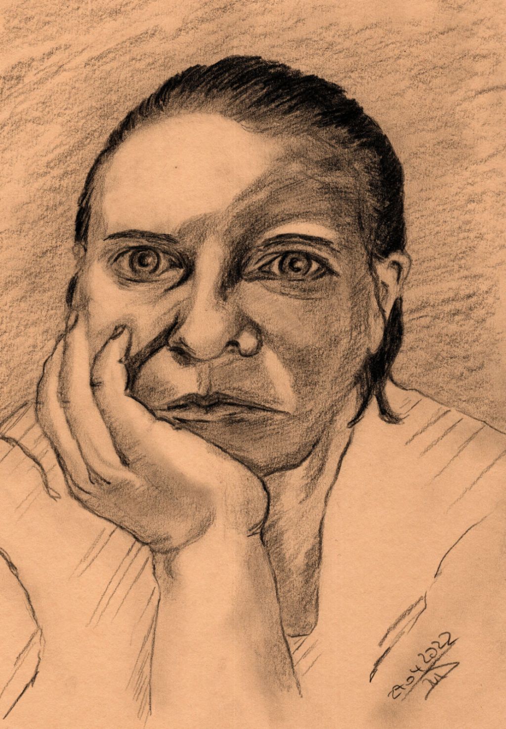 Mittwoch, 28. April&nbsp;2022