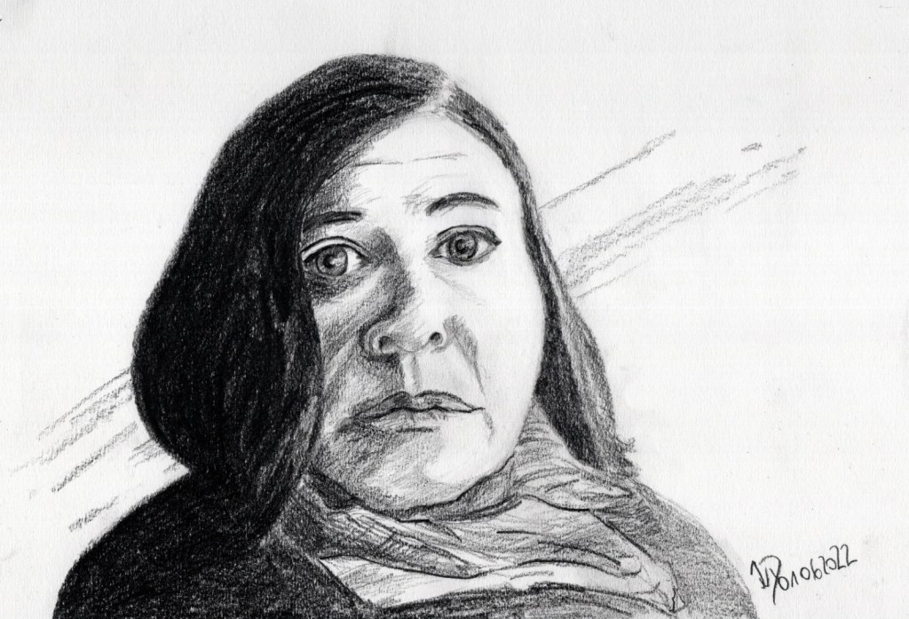 Selbst am Mittwoch, 1. Juni 2022