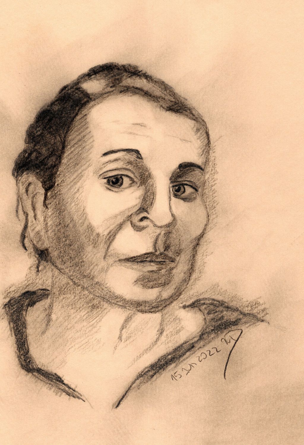 Mittwoch, 15. Juni&nbsp;2022