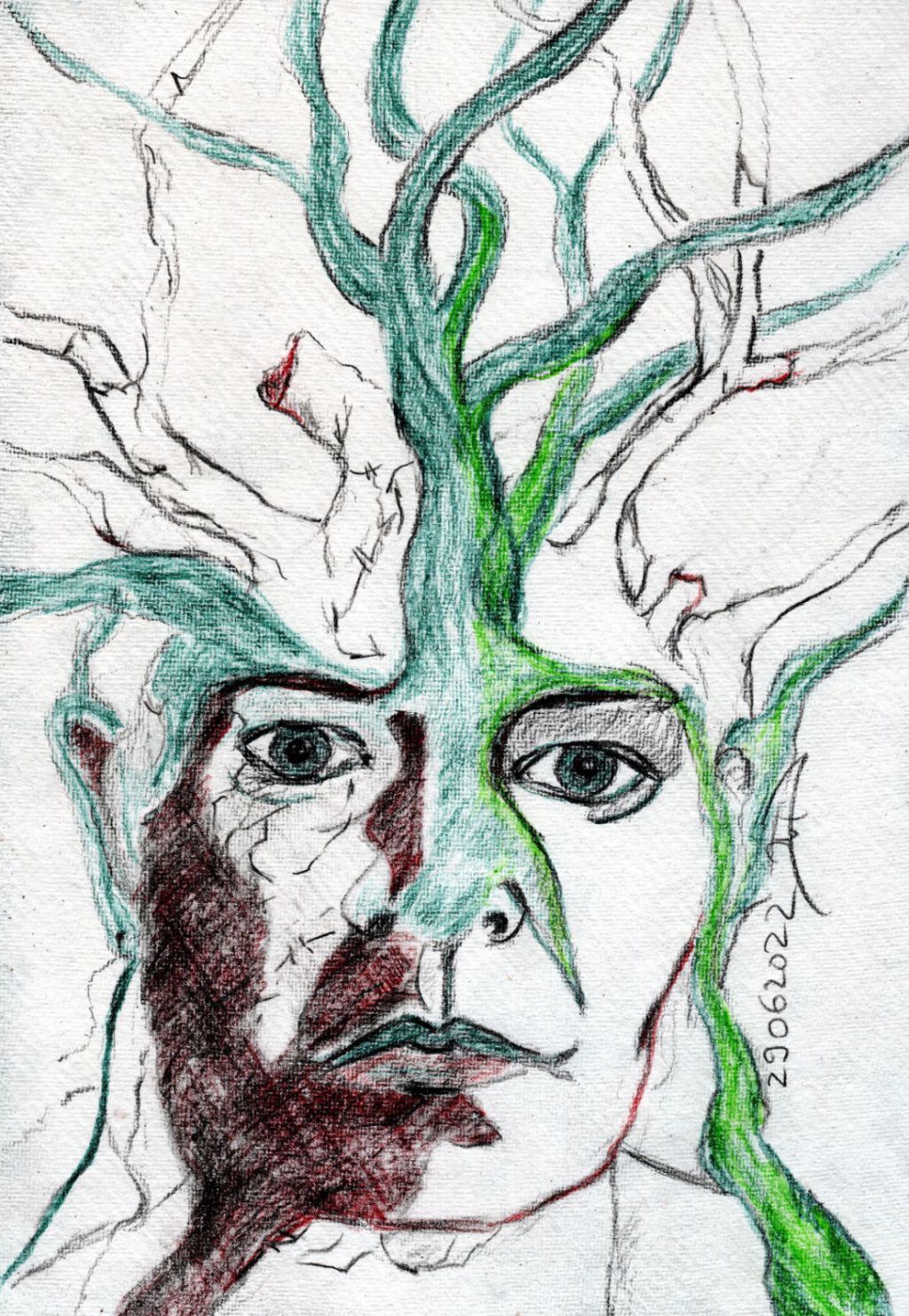 Mittwoch, 29. Juni&nbsp;2022