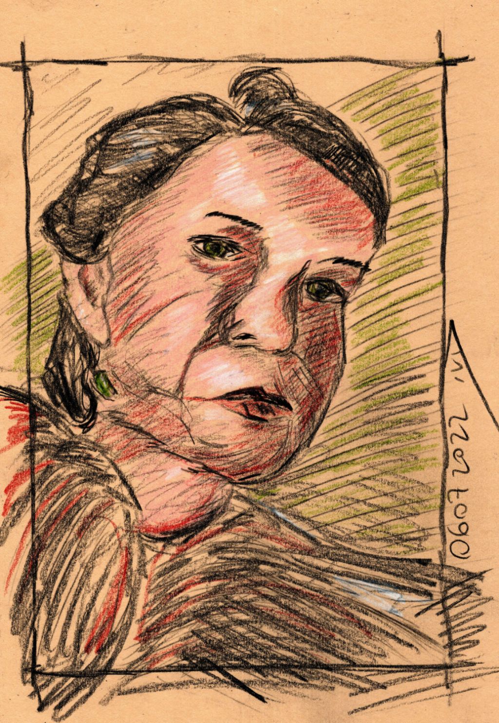 Selbst am 06. Juli&nbsp;2022