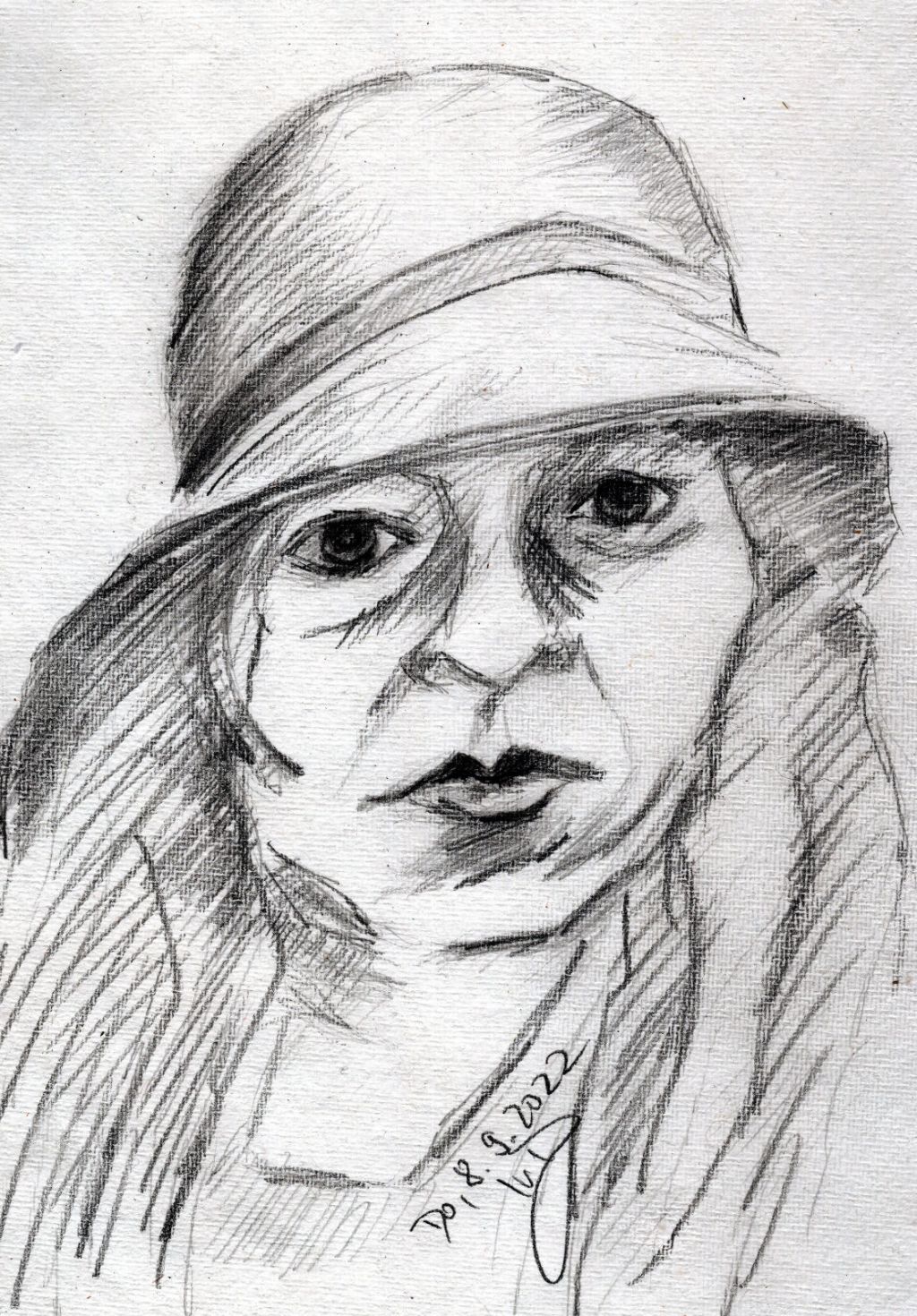 Donnerstag, 08. September&nbsp;2022