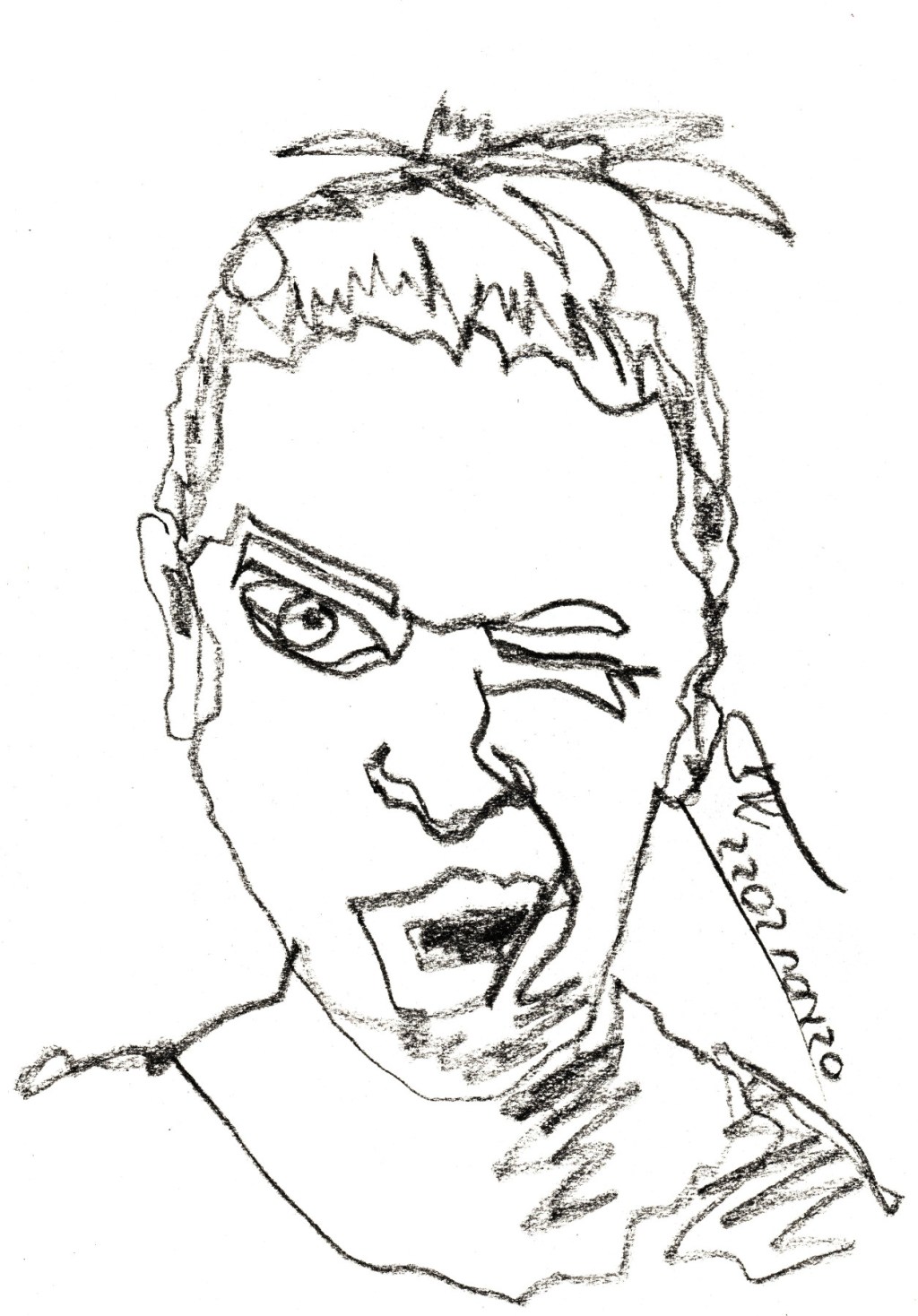 Mittwoch, 02. November 2022.&nbsp;Figuggchen