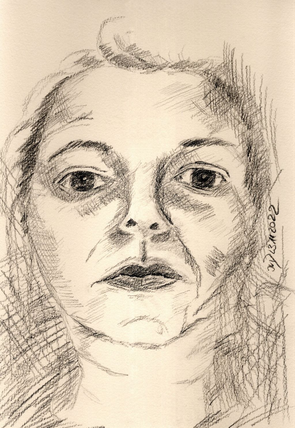 Mittwoch, 23. November 2022