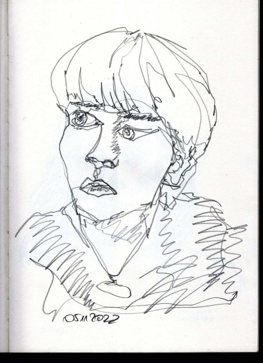 Aus Freude am Tun. 3