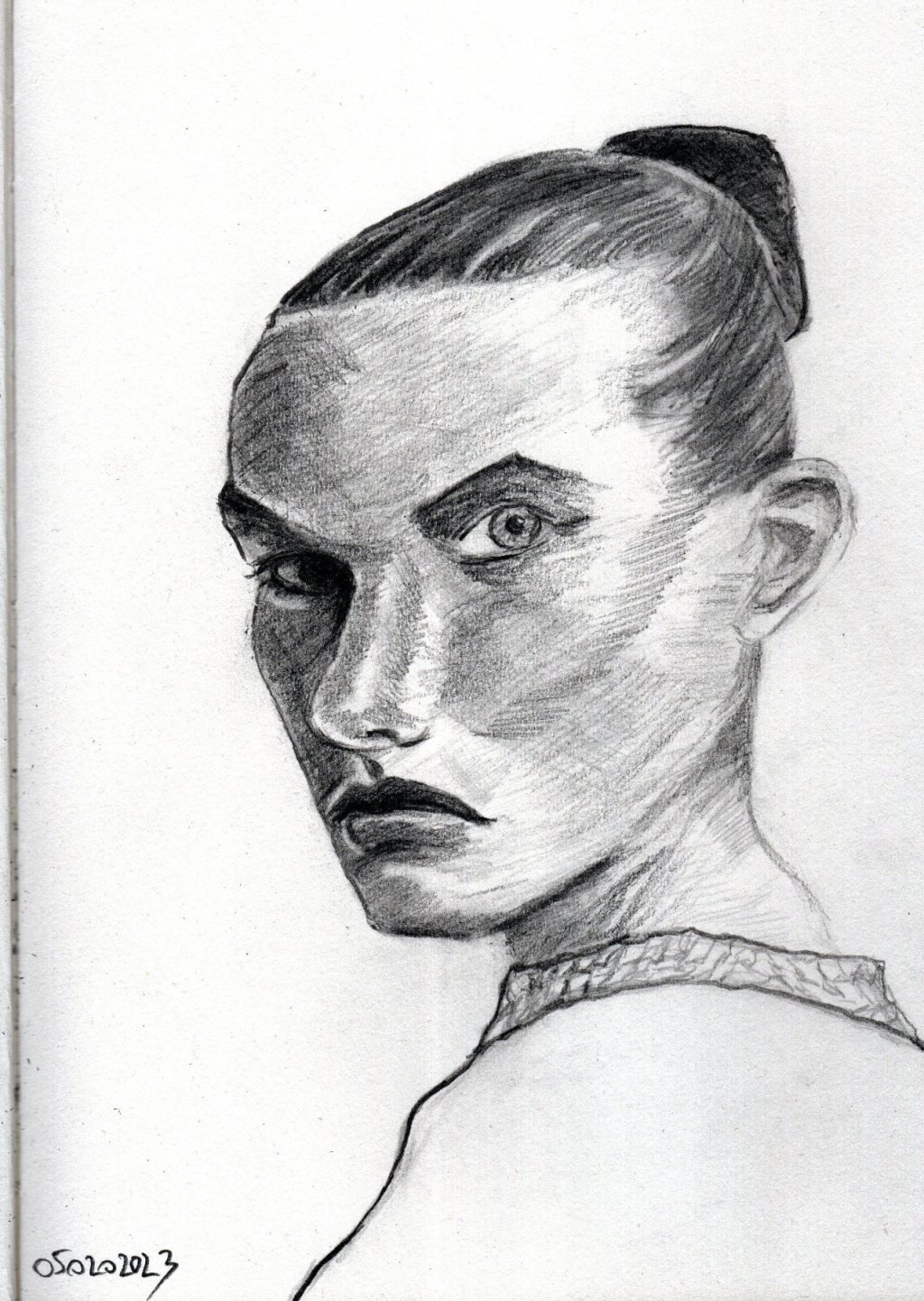 Neues aus dem&nbsp;Skizzenbuch