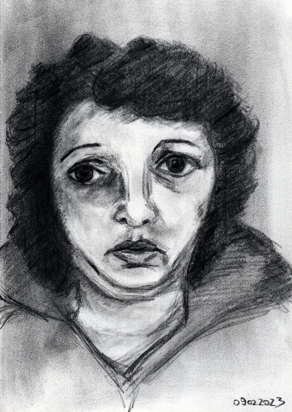 Neues aus dem&nbsp;Skizzenbuch